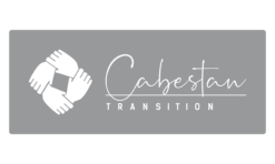 Cabestan Transition