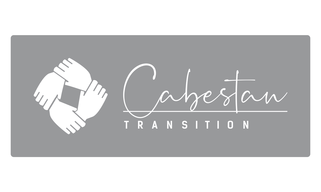 logo-image