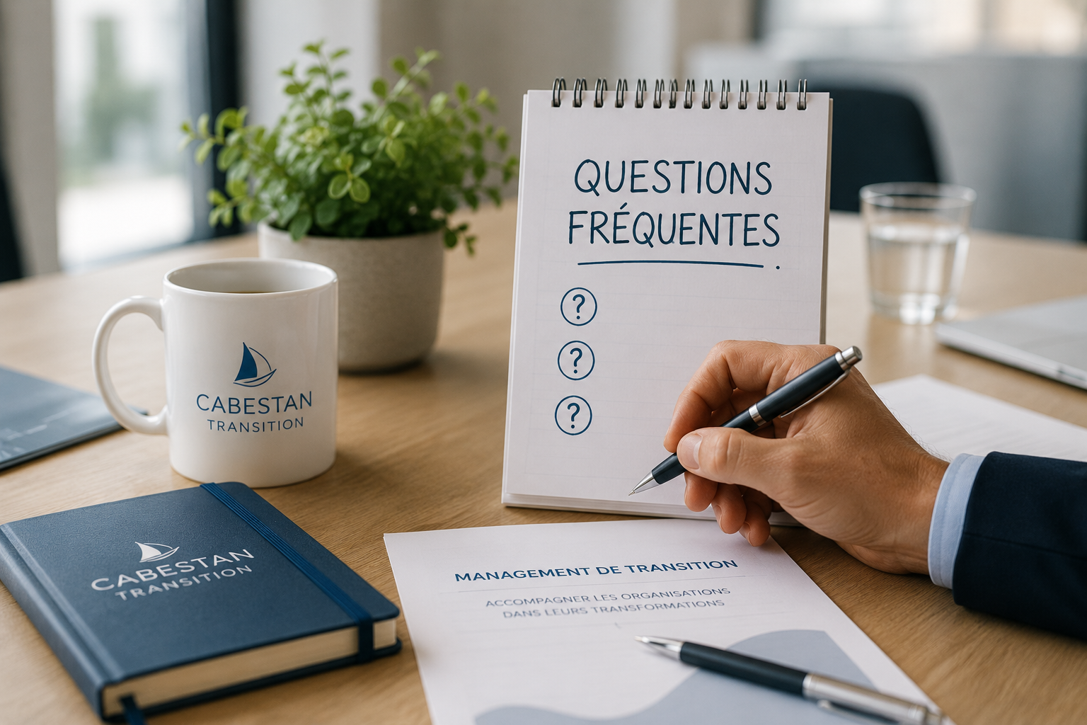 faq management de transition | vos questions, nos réponses – cabestan transition faq management de transition | vos questions, nos réponses – cabestan transition