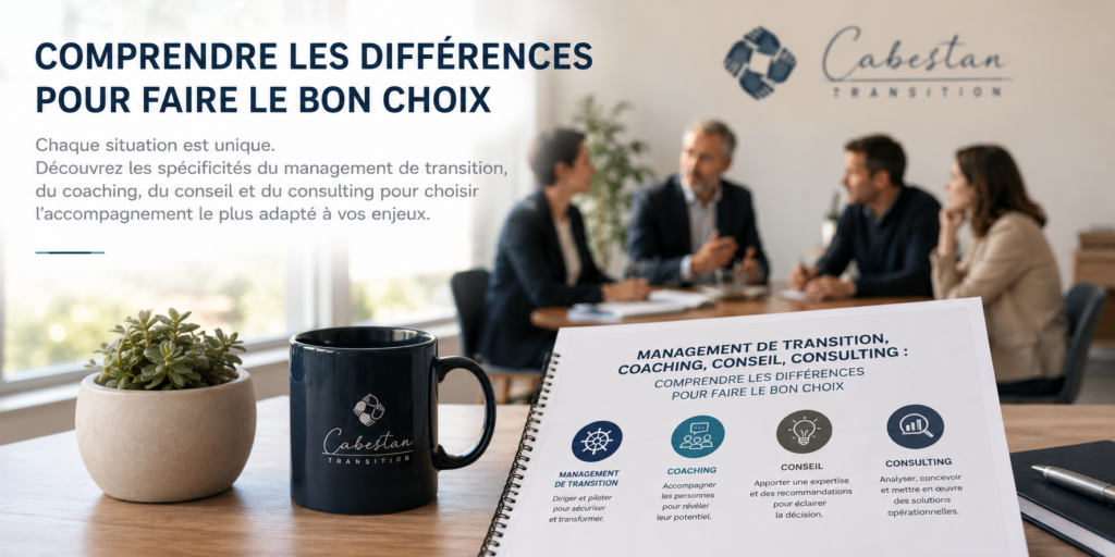 en tete parcours de choix pro
