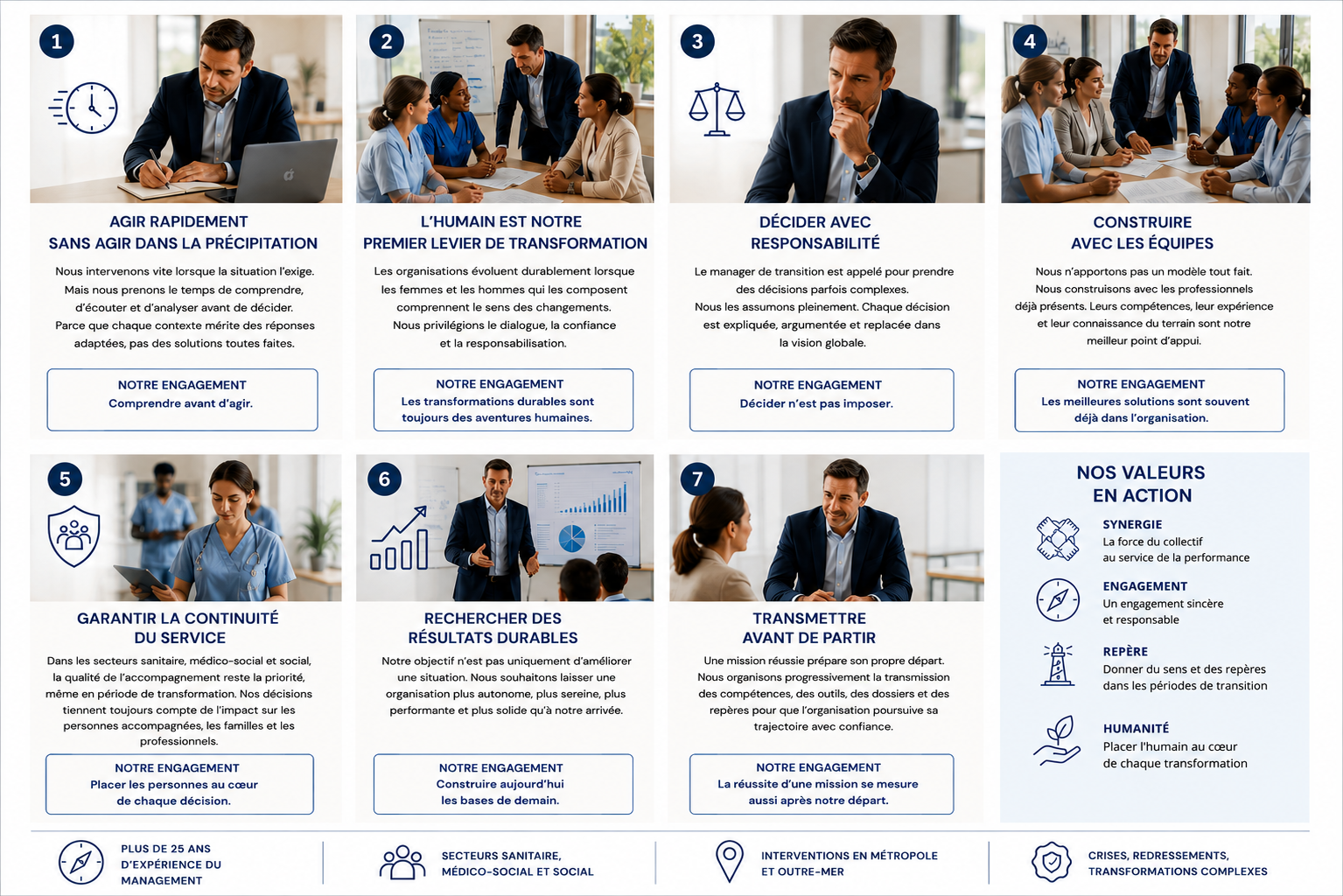 visuel nos engagements visuel nos engagements
